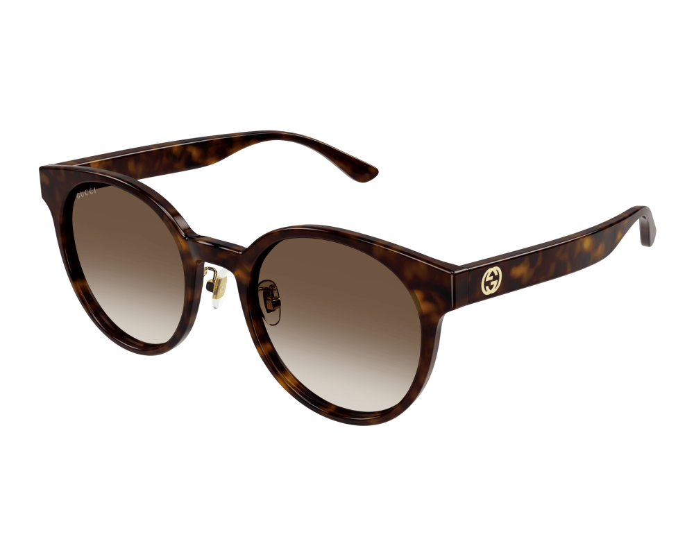 Gucci GG1339SK