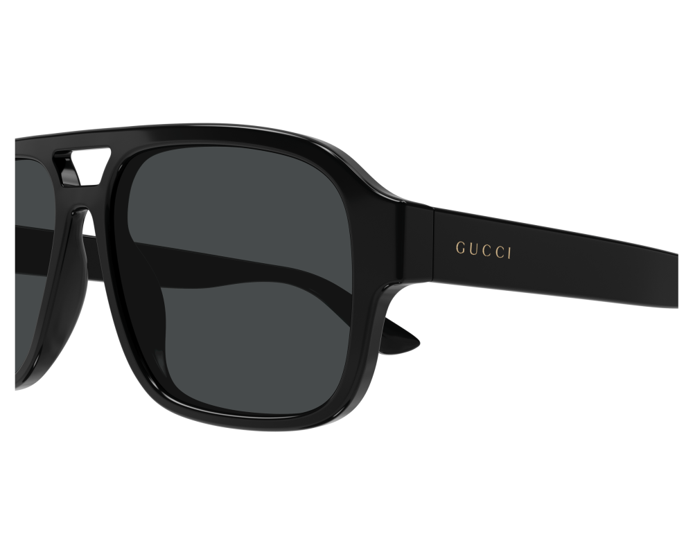 Gucci GG1342S