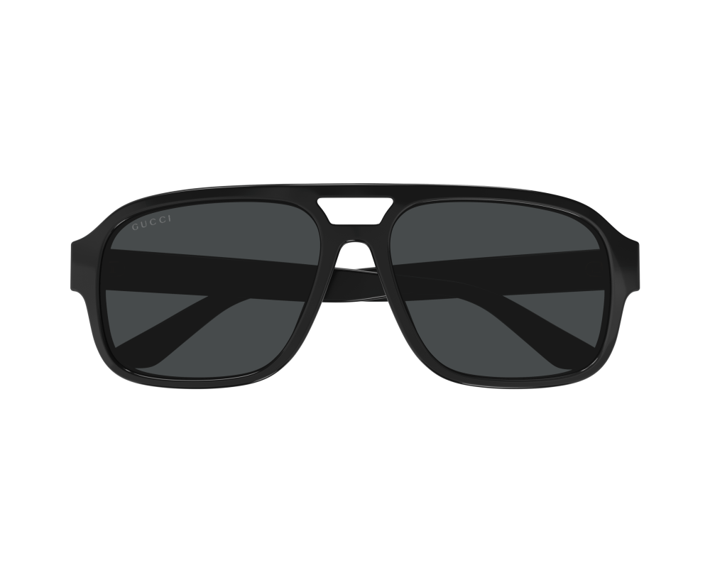 Gucci GG1342S