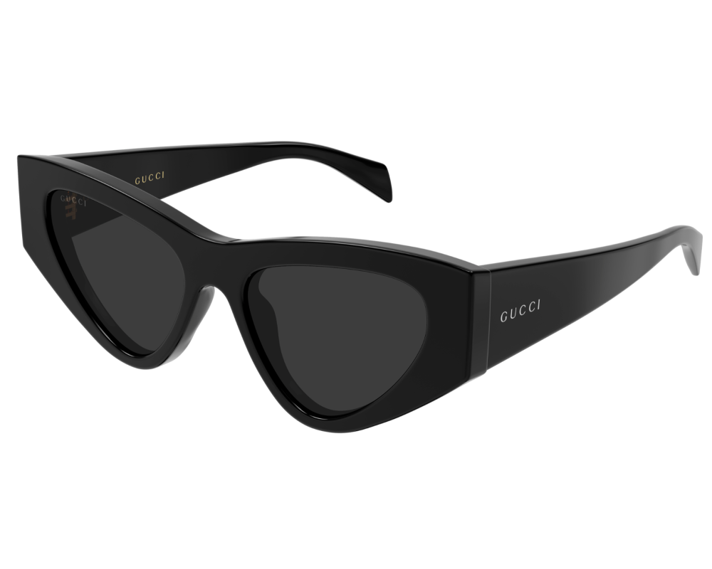 Gucci GG2019S