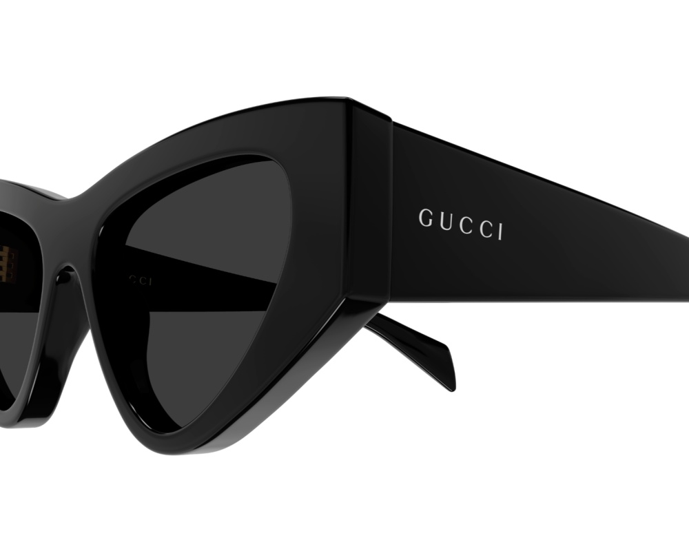 Gucci GG2019S