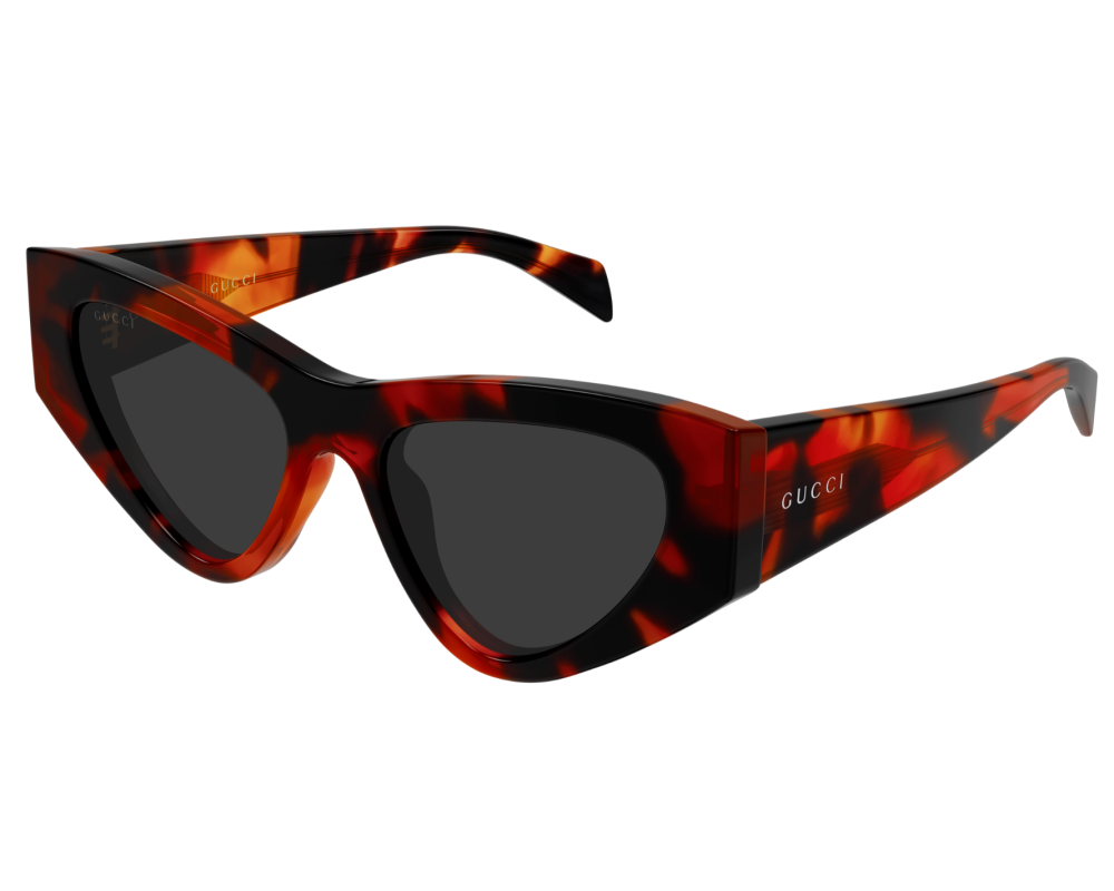 Gucci GG2019S