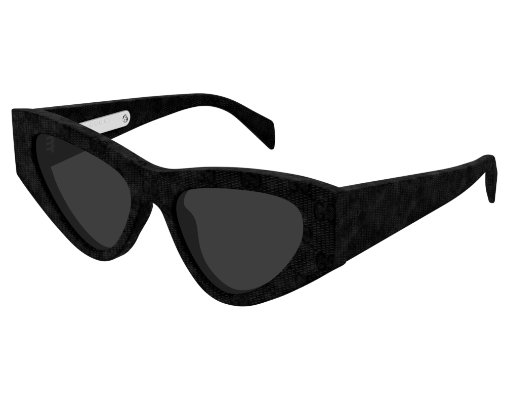 Gucci GG2019S