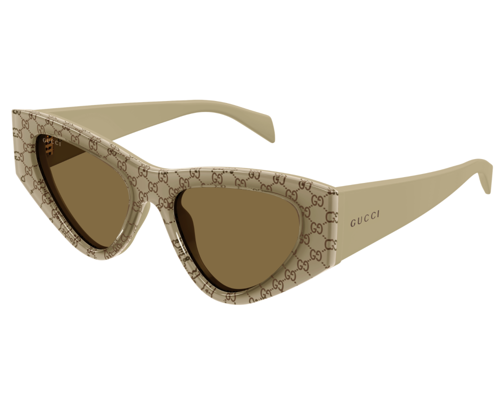 Gucci GG2019S