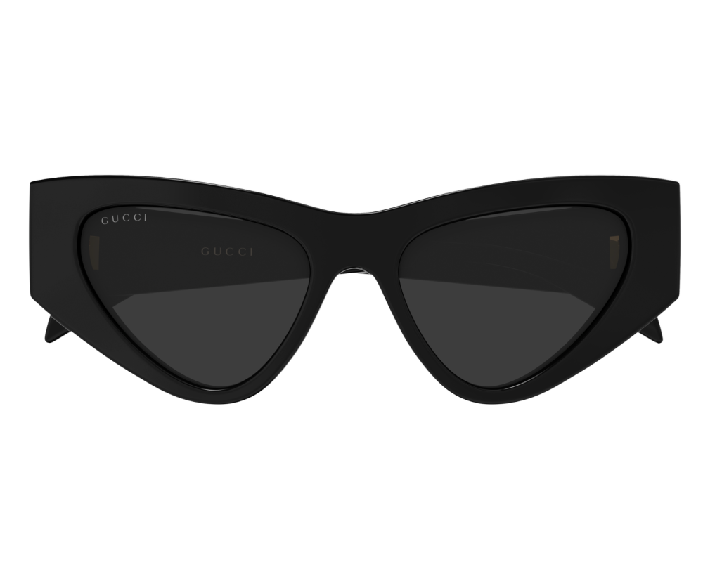Gucci GG2019S