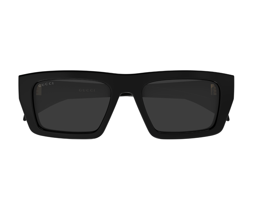 Gucci GG2020S