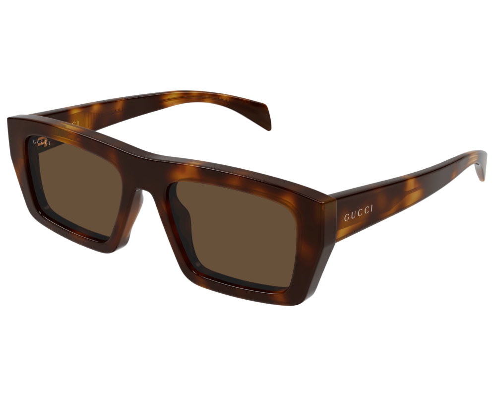 Gucci GG2020S