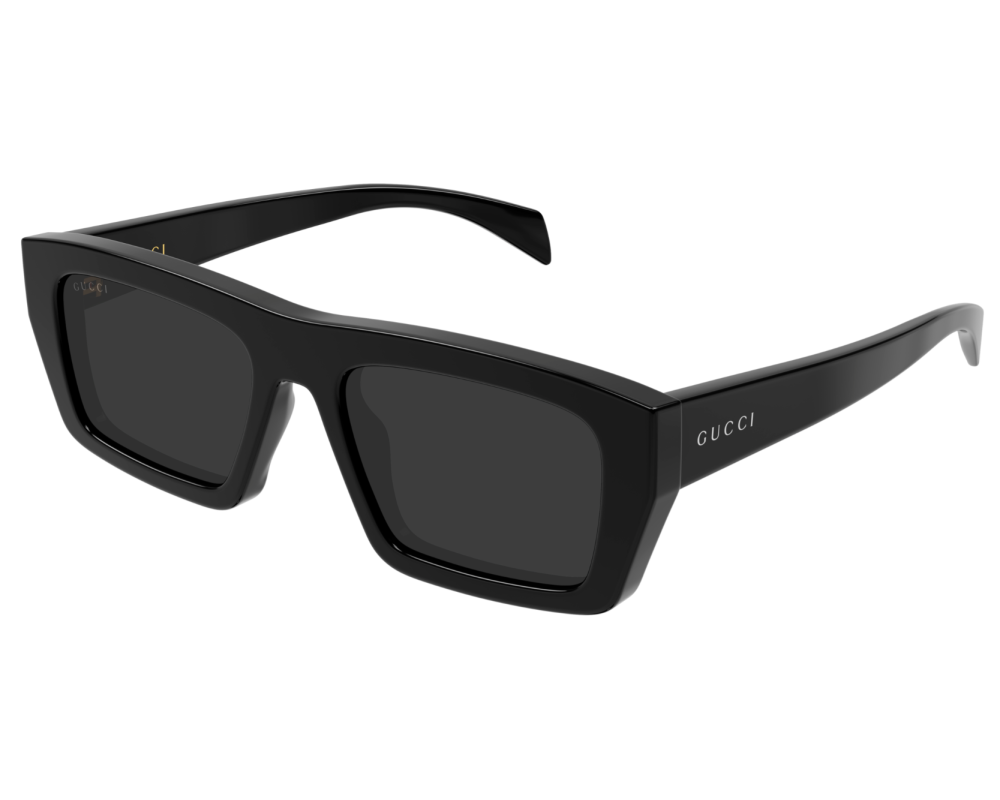 Gucci GG2020S
