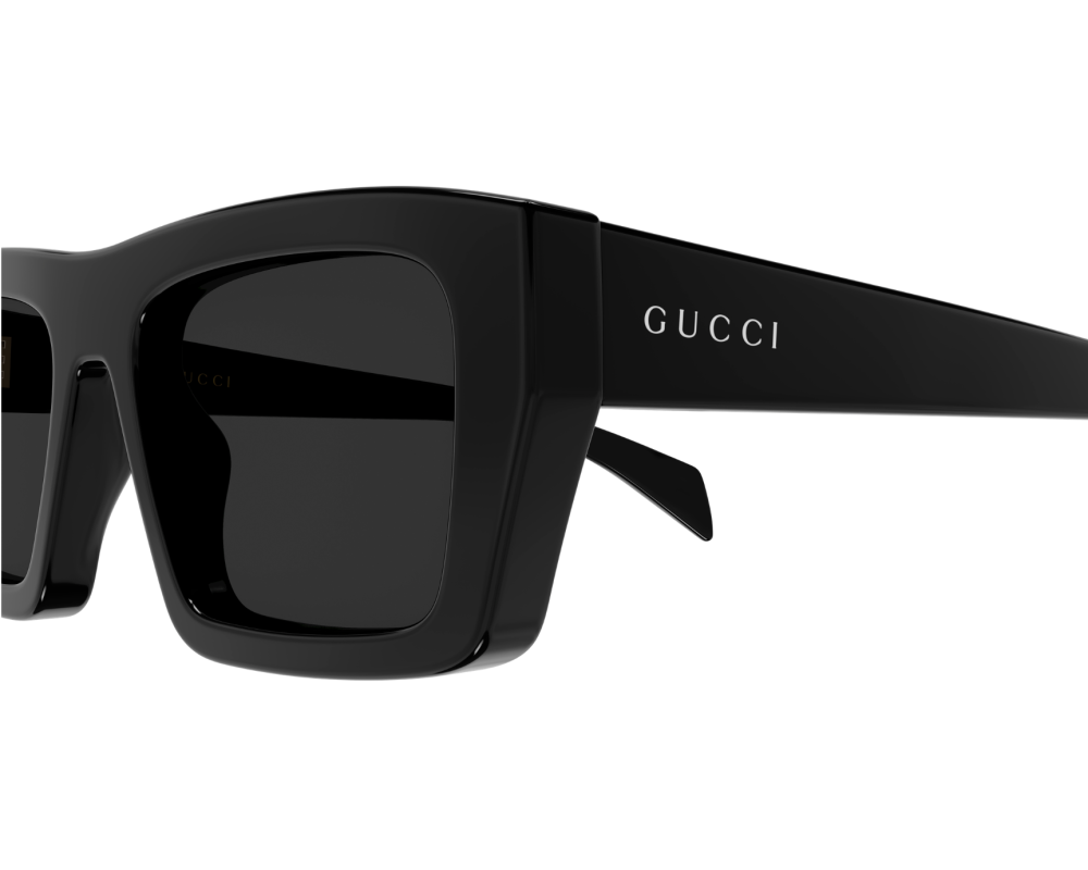 Gucci GG2020S