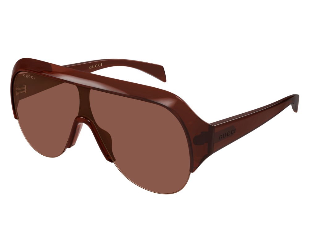 Gucci GG2023S
