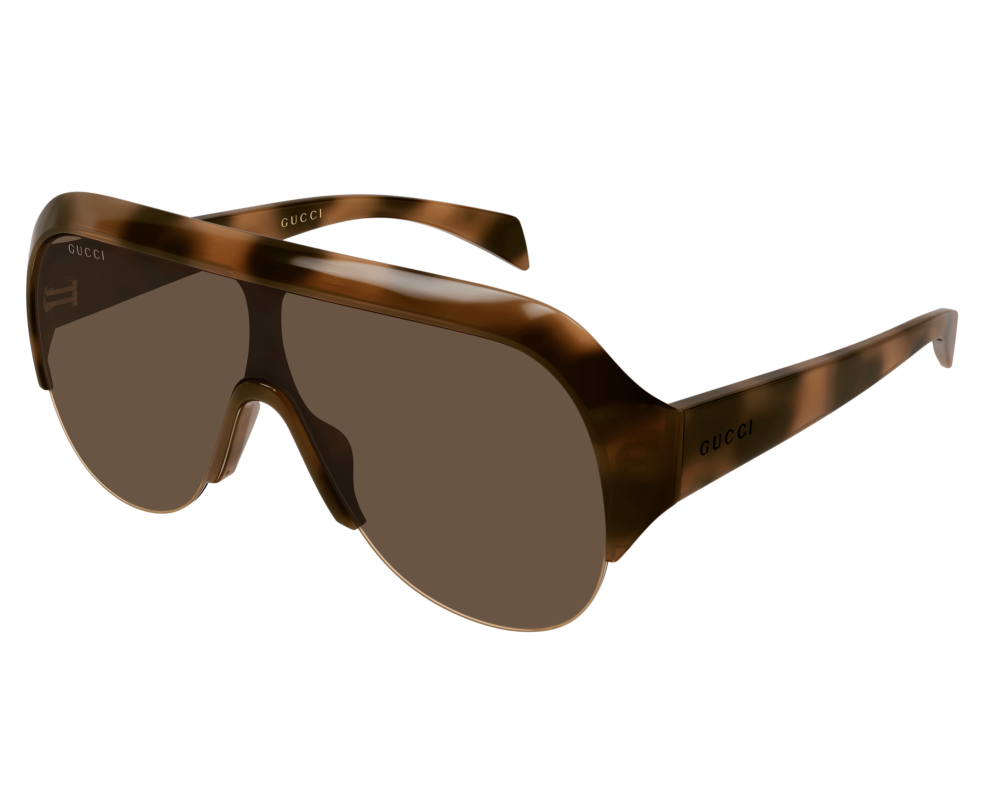 Gucci GG2023S