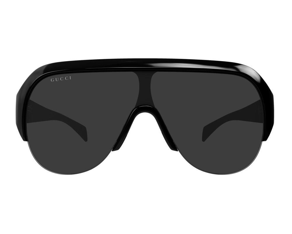 Gucci GG2023S