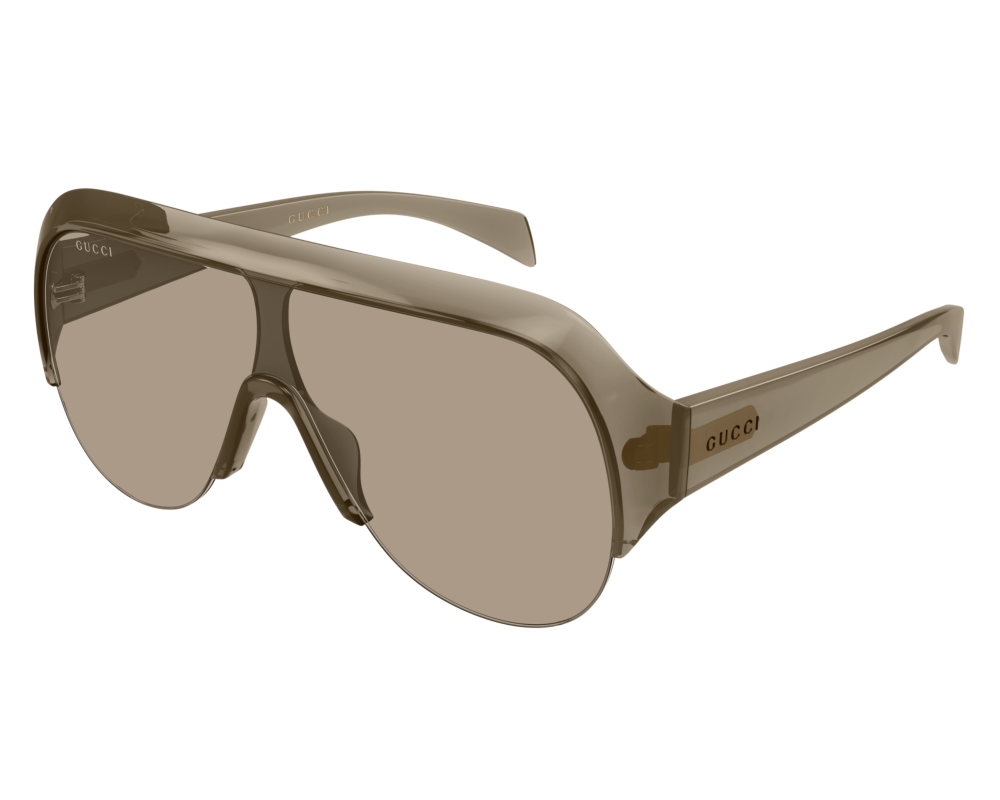Gucci GG2023S