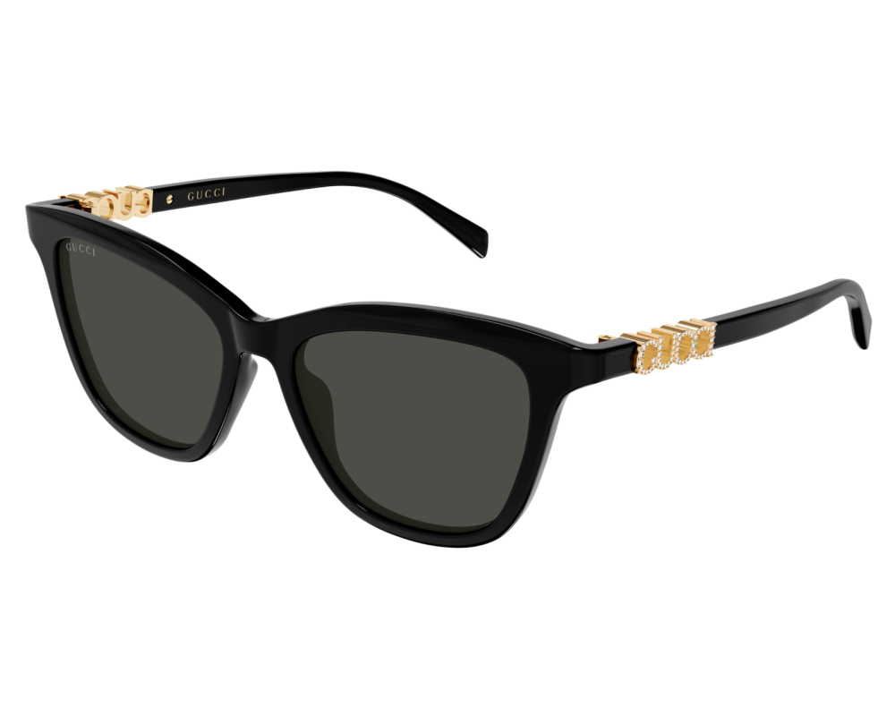 Gucci GG2032S