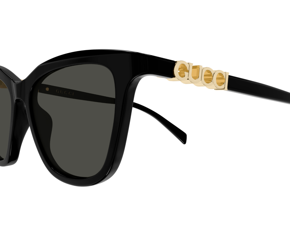 Gucci GG2032S