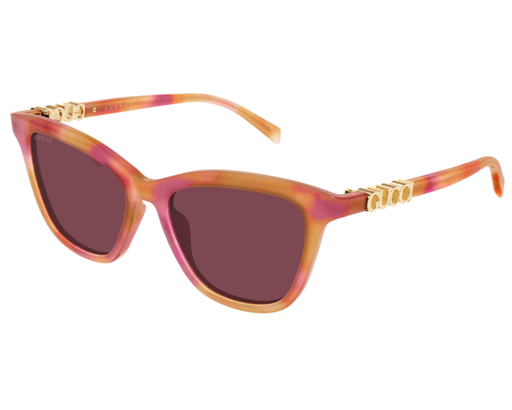 Gucci GG2032S