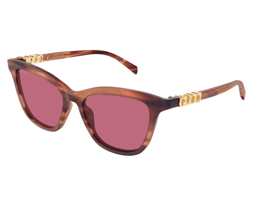 Gucci GG2032S
