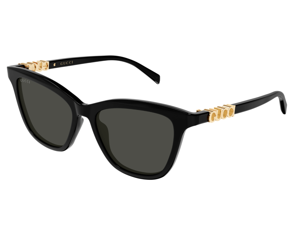 Gucci GG2032S