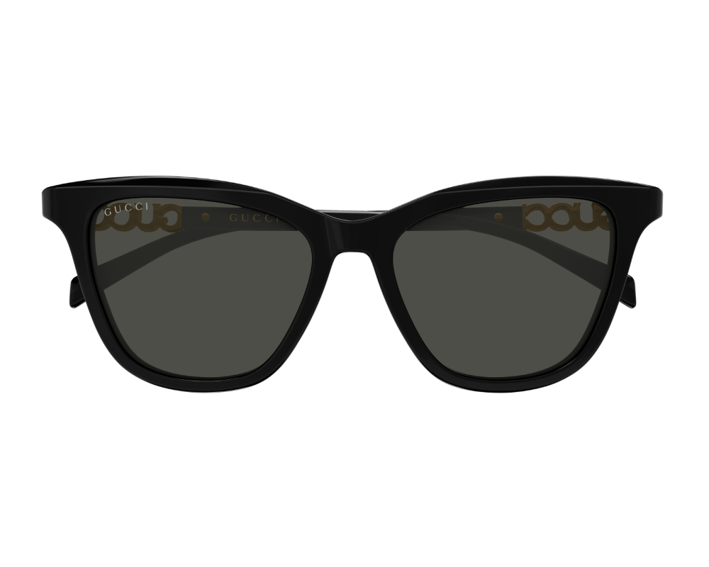 Gucci GG2032S