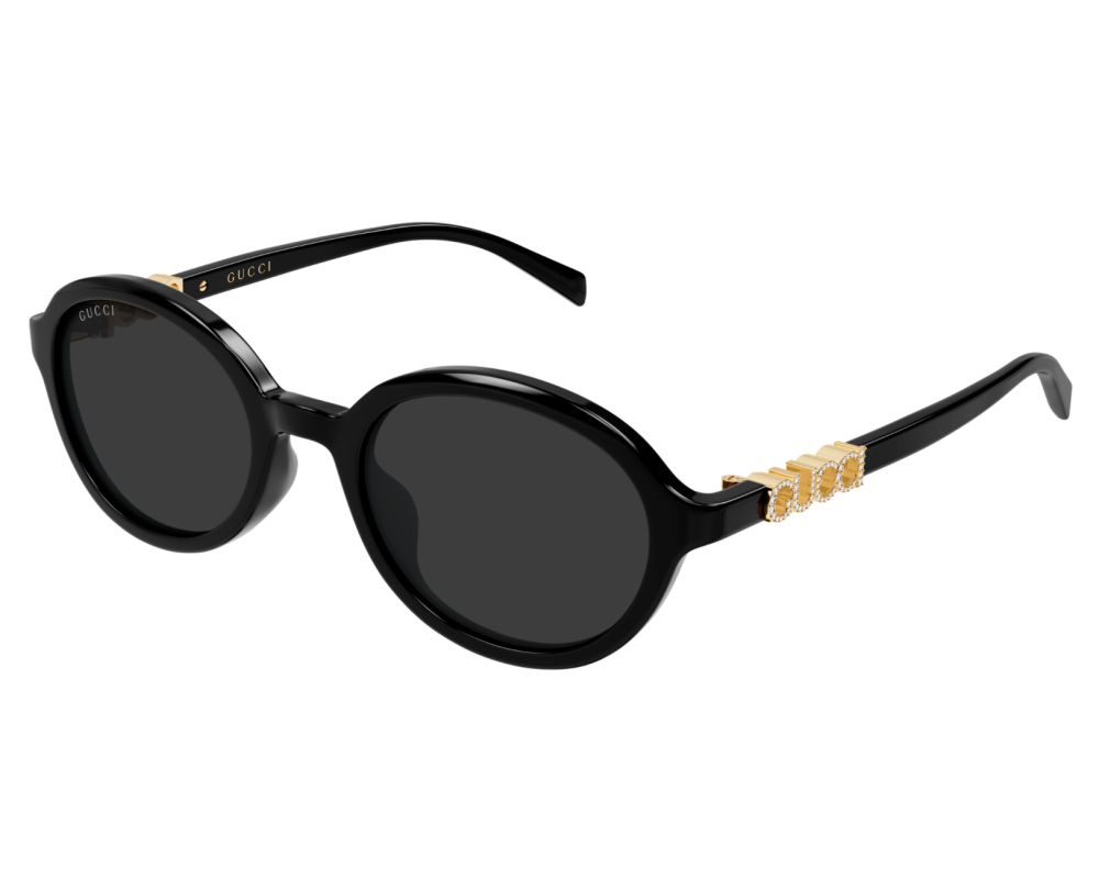 Gucci GG2033SA