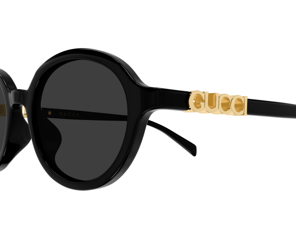 Gucci GG2033SA