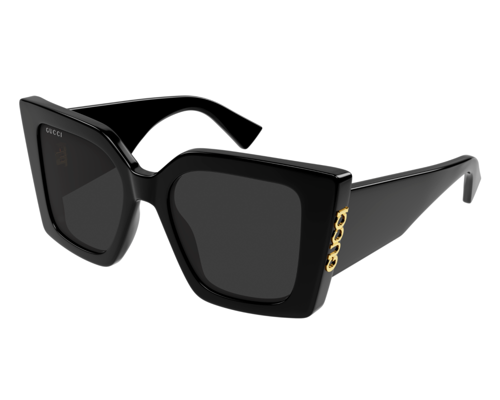 Gucci GG2039S