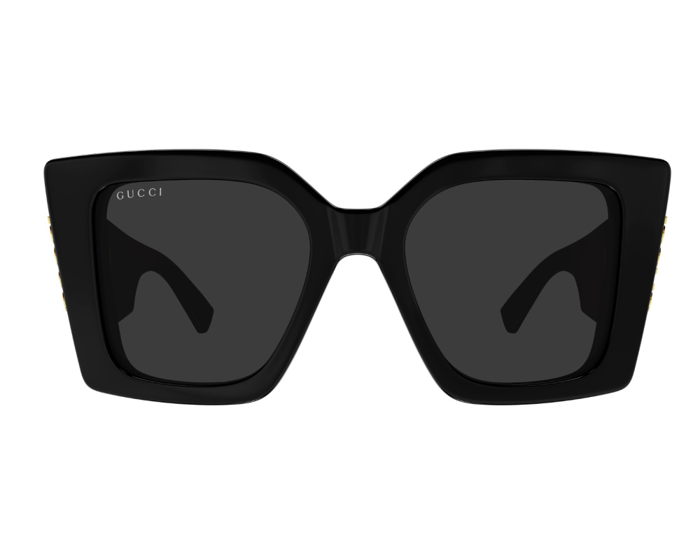 Gucci GG2039S