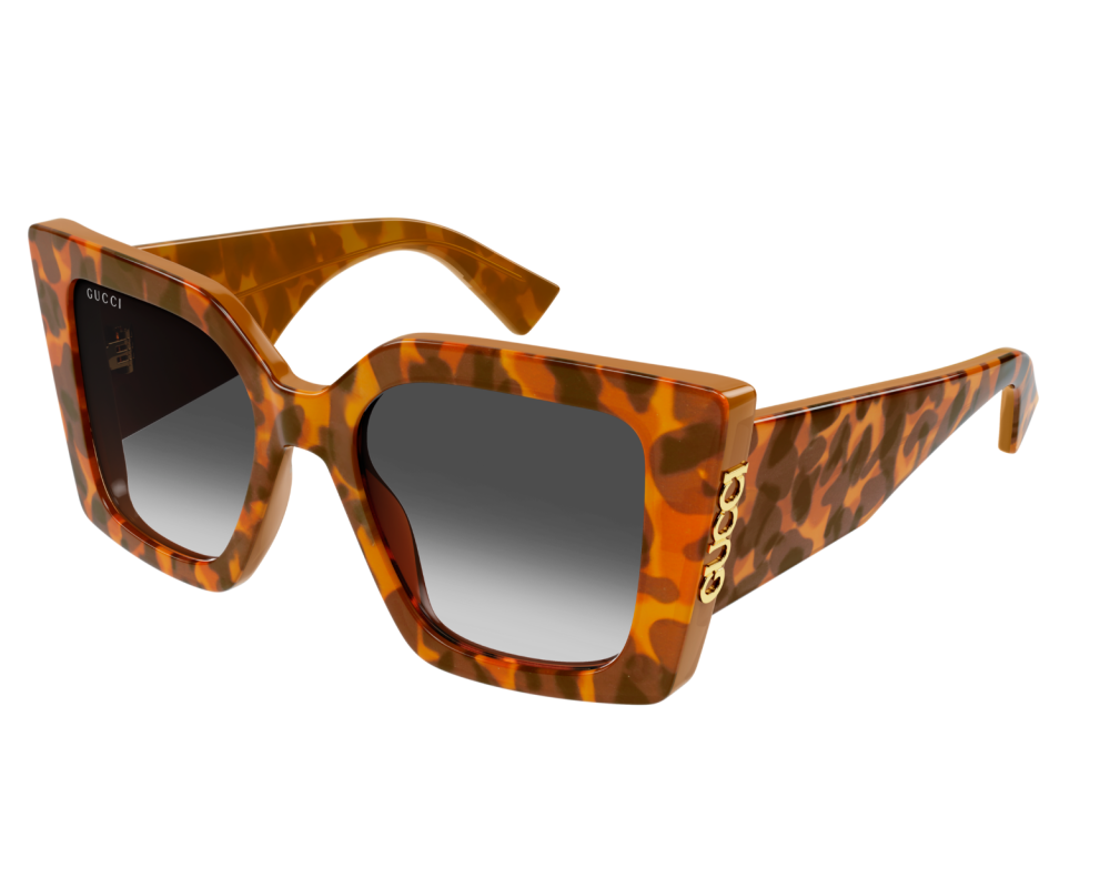 Gucci GG2039S