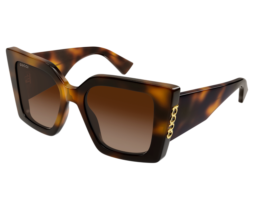 Gucci GG2039S