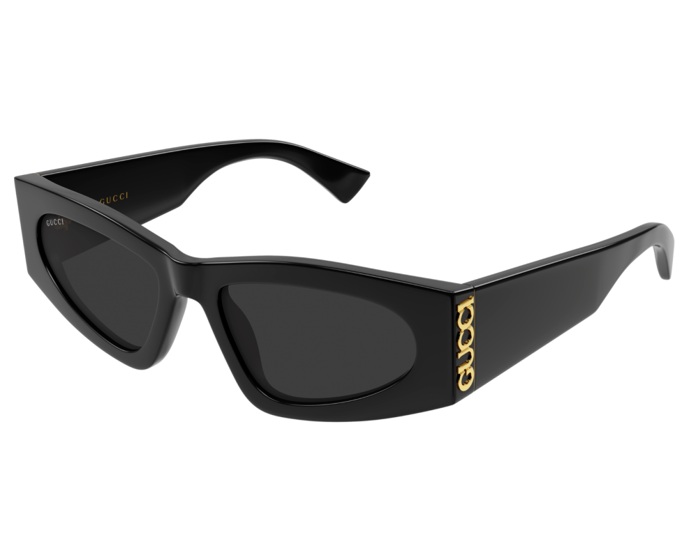 Gucci GG2040S