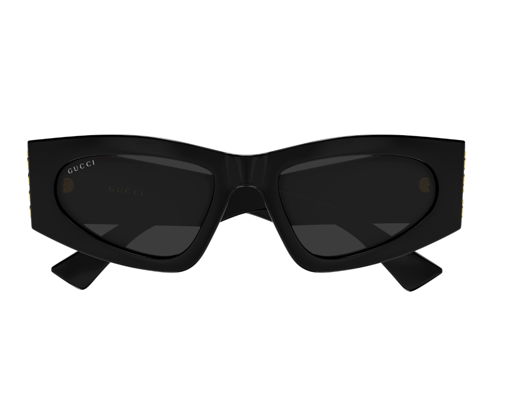 Gucci GG2040S