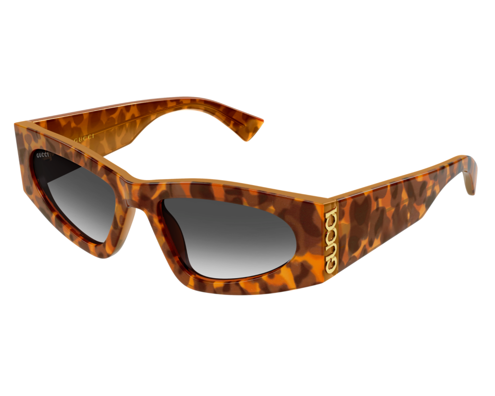 Gucci GG2040S