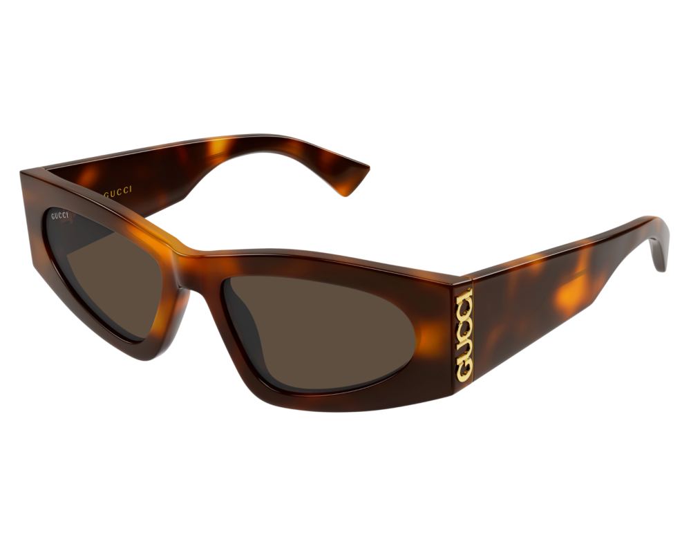 Gucci GG2040S