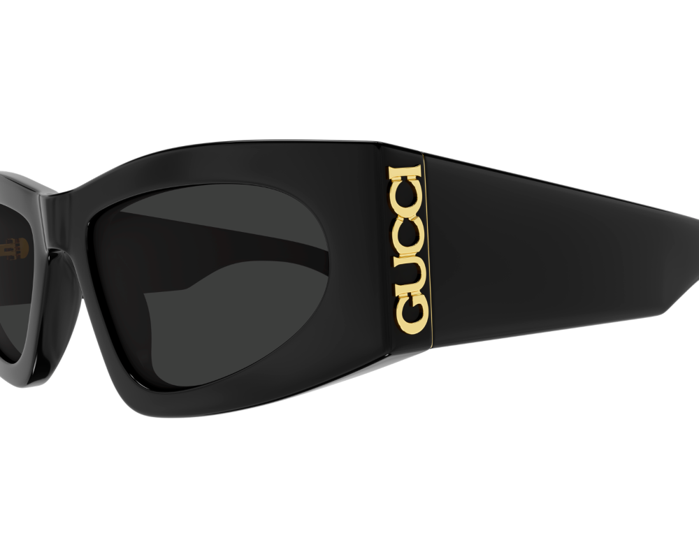 Gucci GG2040S