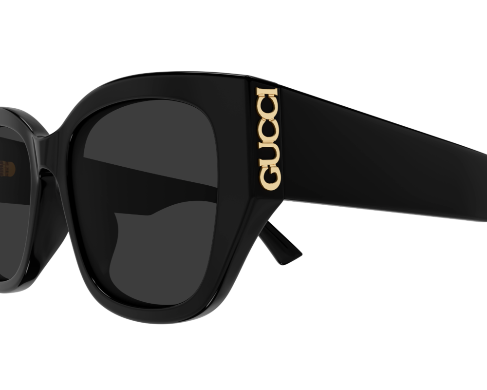 Gucci GG2043SA