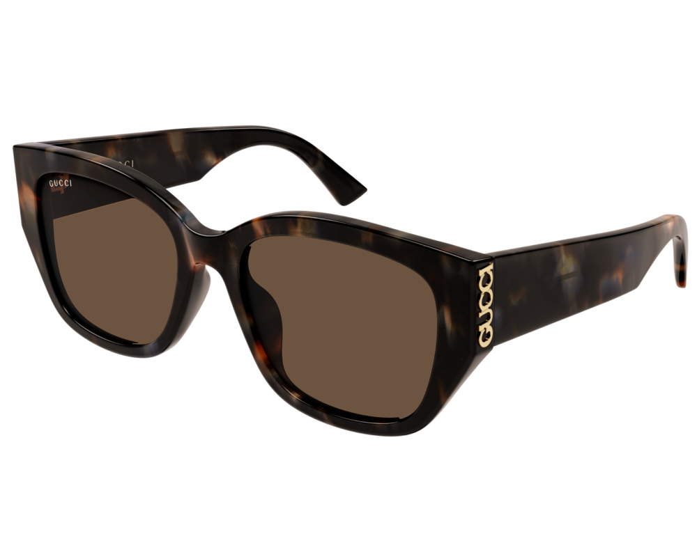 Gucci GG2043SA