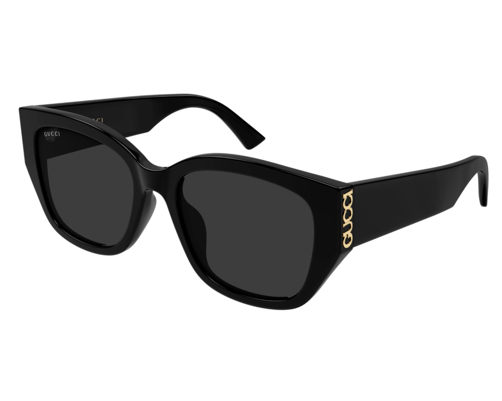Gucci GG2043SA