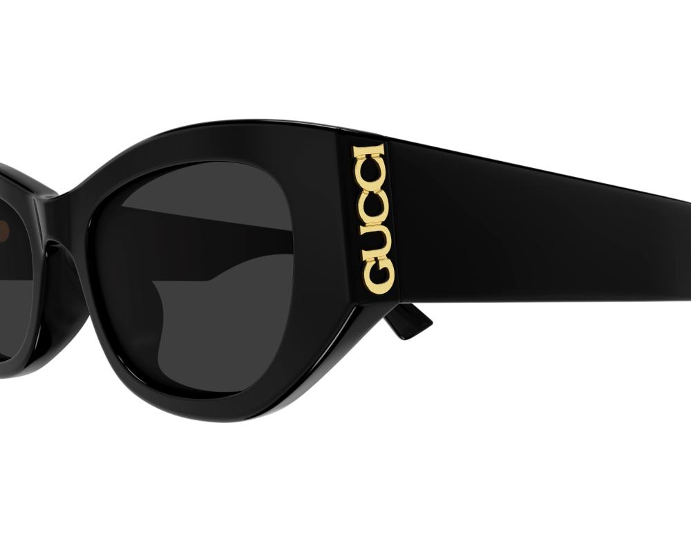 Gucci GG2044SA