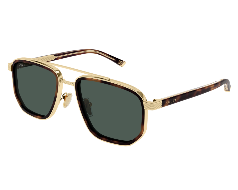 Gucci GG2073S