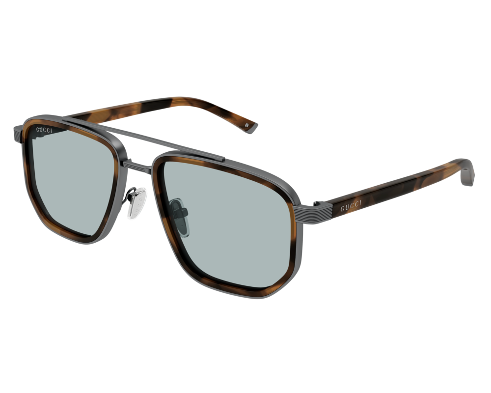 Gucci GG2073S