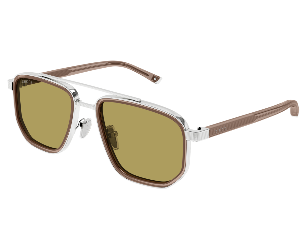 Gucci GG2073S