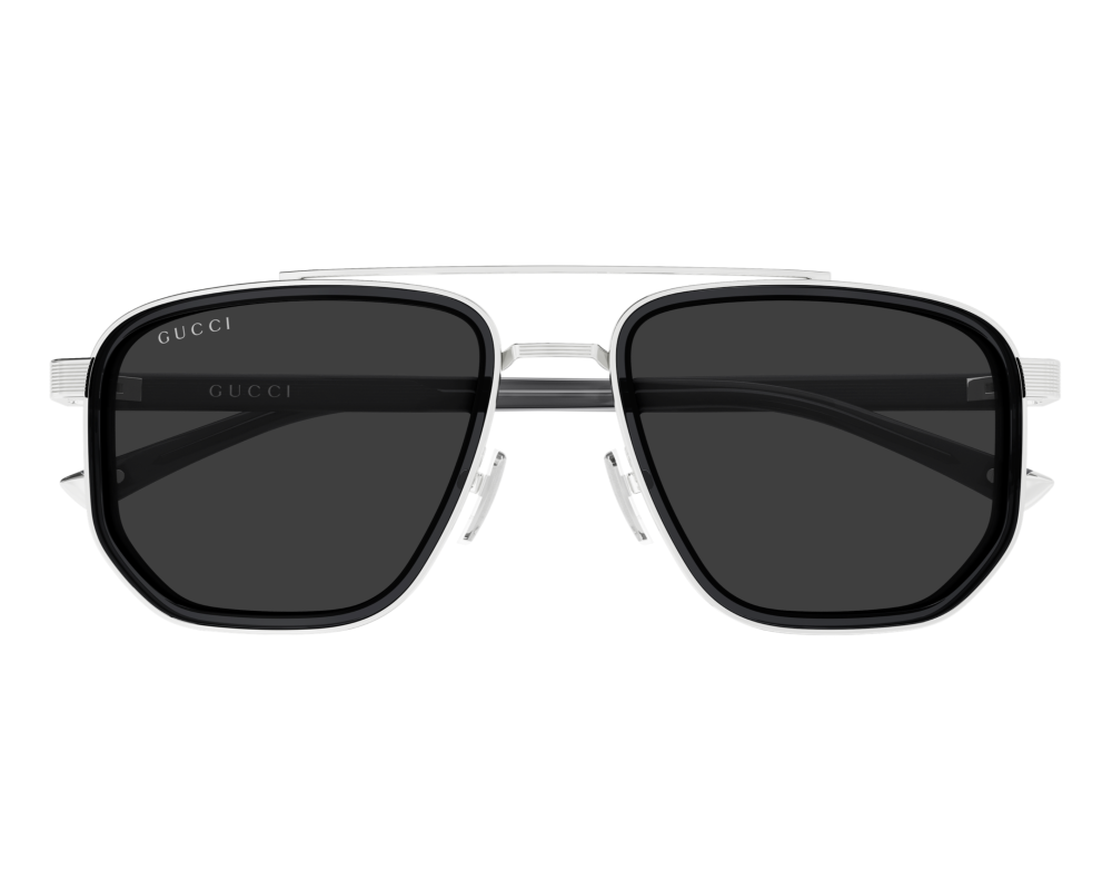 Gucci GG2073S