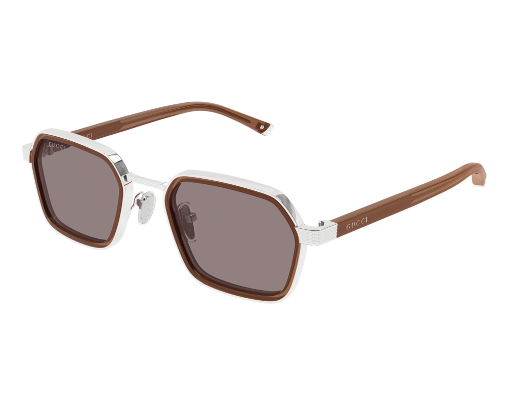 Gucci GG2074S