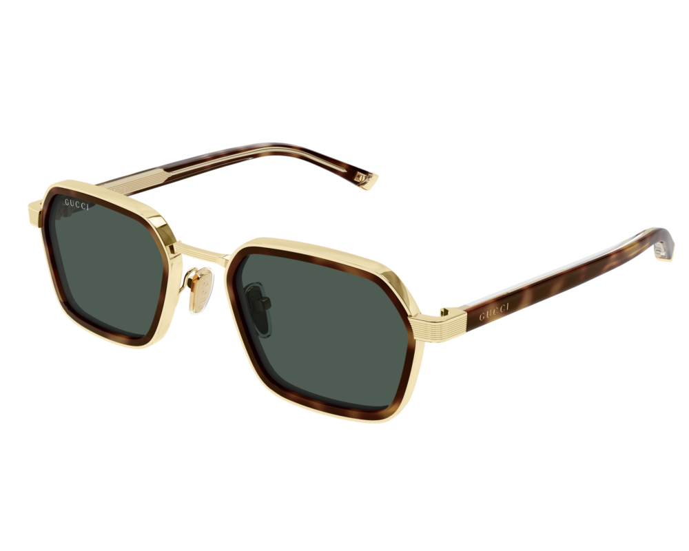 Gucci GG2074S