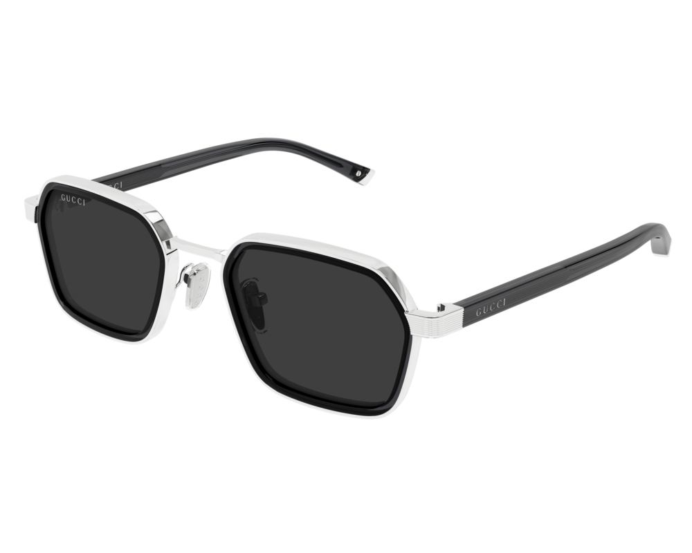 Gucci GG2074S