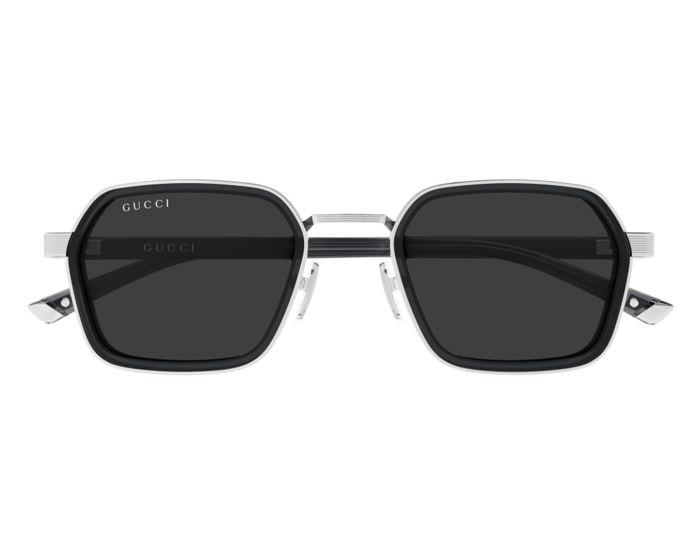 Gucci GG2074S
