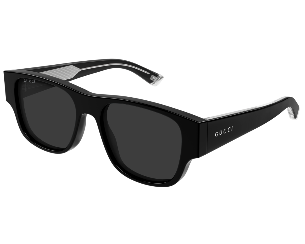 Gucci GG2075S