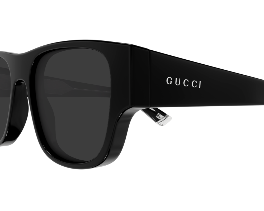 Gucci GG2075S