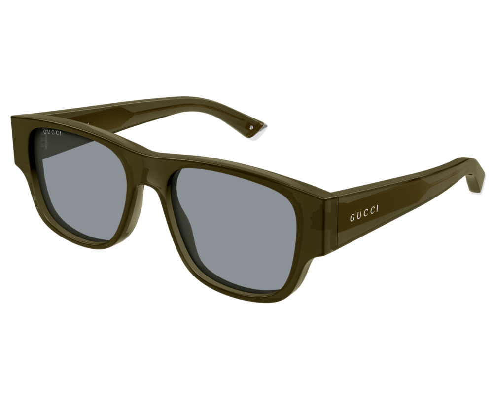 Gucci GG2075S