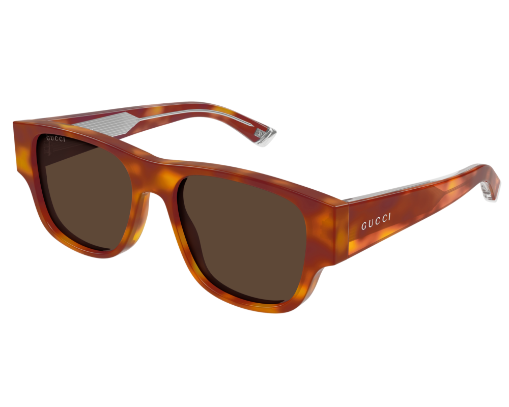 Gucci GG2075S